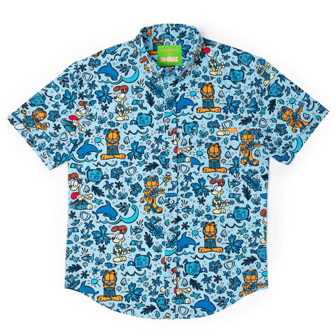 rsvlts-garfield-garfield-series-2-island-wilin-_-kunuflex-short-sleeve-shirt