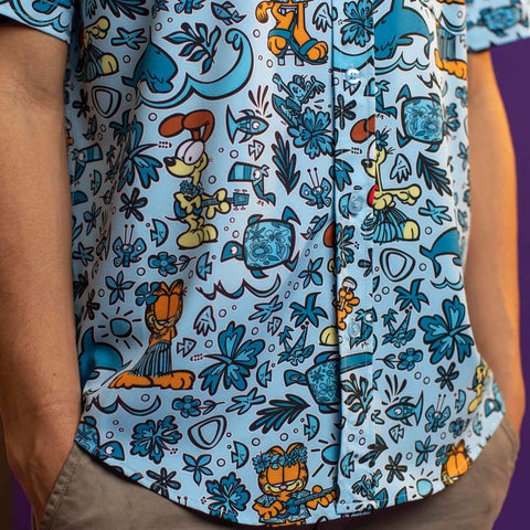 rsvlts-garfield-garfield-series-2-island-wilin-_-kunuflex-short-sleeve-shirt