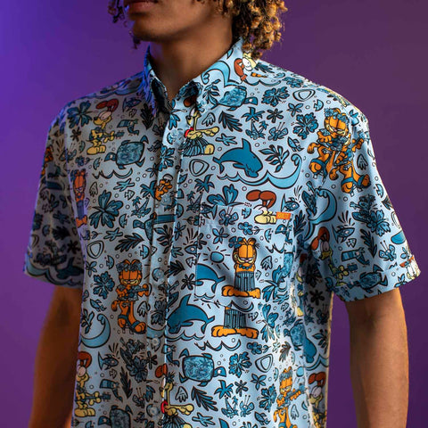 rsvlts-garfield-garfield-series-2-island-wilin-_-kunuflex-short-sleeve-shirt