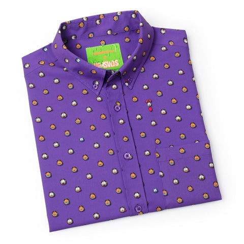 rsvlts-garfield-garfield-series-2-lil-fields_-kunuflex-short-sleeve-shirt