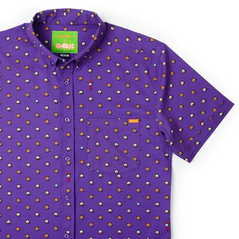 rsvlts-garfield-garfield-series-2-lil-fields_-kunuflex-short-sleeve-shirt