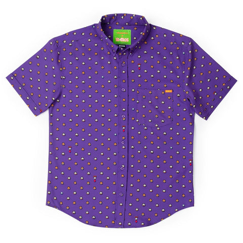 rsvlts-garfield-garfield-series-2-lil-fields_-kunuflex-short-sleeve-shirt