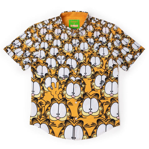 rsvlts-garfield-garfield-series-2-love-me-feed-me-never-leave-me-_-kunuflex-short-sleeve-shirt