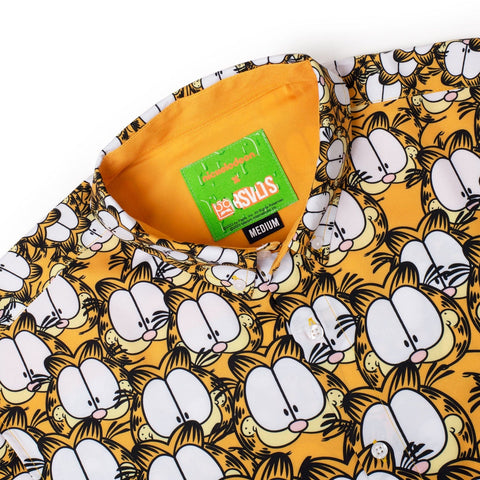 rsvlts-garfield-garfield-series-2-love-me-feed-me-never-leave-me-_-kunuflex-short-sleeve-shirt