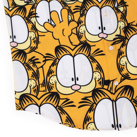 rsvlts-garfield-garfield-series-2-love-me-feed-me-never-leave-me-_-kunuflex-short-sleeve-shirt