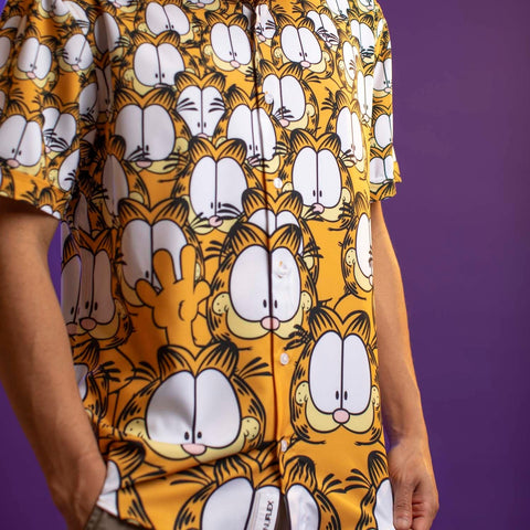 rsvlts-garfield-garfield-series-2-love-me-feed-me-never-leave-me-_-kunuflex-short-sleeve-shirt