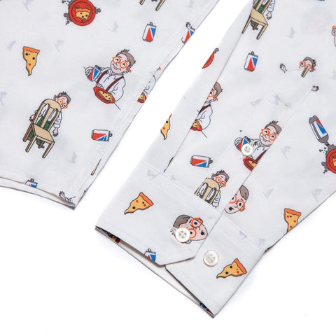 rsvlts-home-alone-long-sleeve-kunuflex-home-alone-fuller-go-easy-kunuflex-long-sleeve-shirt