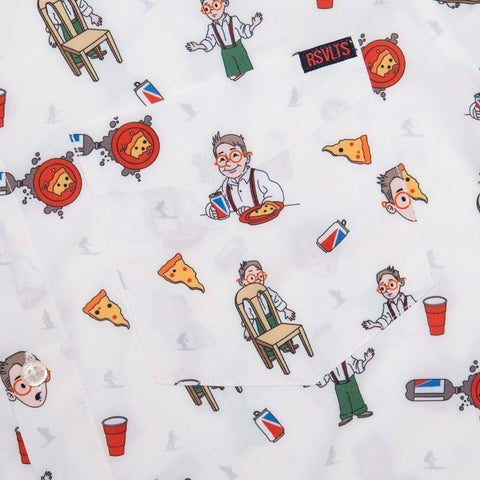 rsvlts-home-alone-long-sleeve-kunuflex-home-alone-fuller-go-easy-kunuflex-long-sleeve-shirt