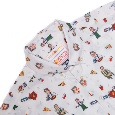 rsvlts-home-alone-long-sleeve-kunuflex-home-alone-fuller-go-easy-kunuflex-long-sleeve-shirt