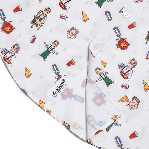 rsvlts-home-alone-long-sleeve-kunuflex-home-alone-fuller-go-easy-kunuflex-long-sleeve-shirt