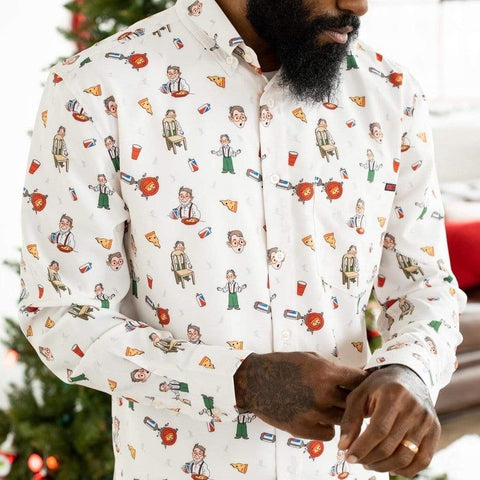 rsvlts-home-alone-long-sleeve-kunuflex-home-alone-fuller-go-easy-kunuflex-long-sleeve-shirt