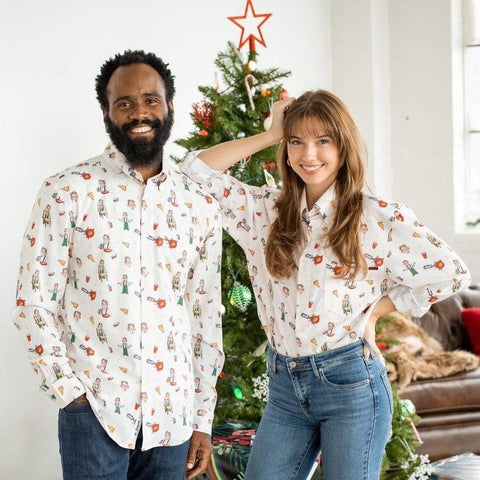 rsvlts-home-alone-long-sleeve-kunuflex-home-alone-fuller-go-easy-kunuflex-long-sleeve-shirt