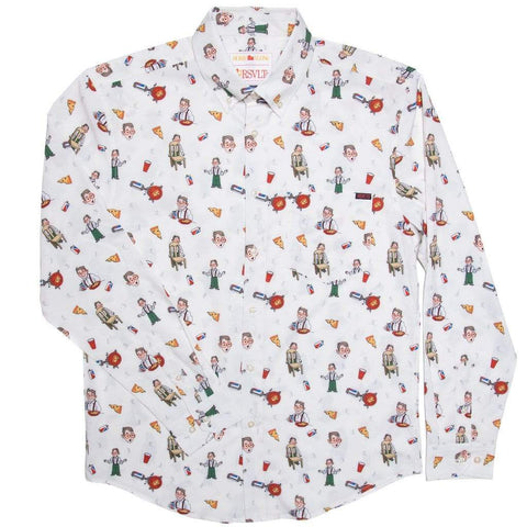 rsvlts-home-alone-long-sleeve-kunuflex-home-alone-fuller-go-easy-kunuflex-long-sleeve-shirt