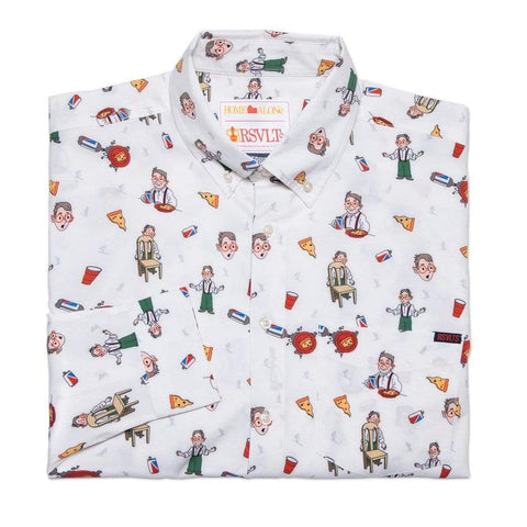 rsvlts-xs-regular-home-alone-long-sleeve-kunuflex-home-alone-fuller-go-easy-kunuflex-long-sleeve-shirt