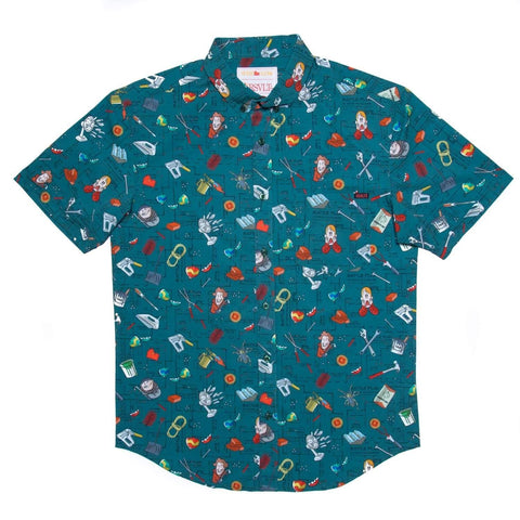 rsvlts-home-alone-short-sleeve-shirt-home-alone-thirsty-for-more-kunuflex-short-sleeve-shirt