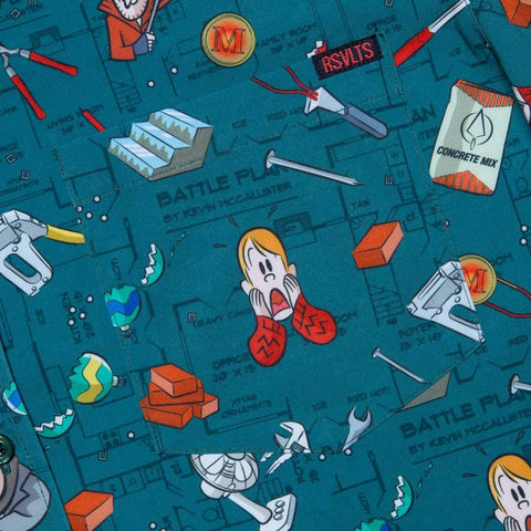 rsvlts-home-alone-short-sleeve-shirt-home-alone-thirsty-for-more-kunuflex-short-sleeve-shirt