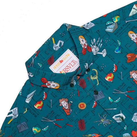 rsvlts-home-alone-short-sleeve-shirt-home-alone-thirsty-for-more-kunuflex-short-sleeve-shirt