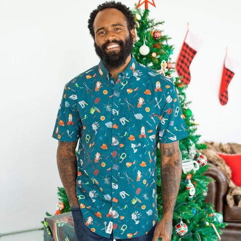 rsvlts-home-alone-short-sleeve-shirt-home-alone-thirsty-for-more-kunuflex-short-sleeve-shirt