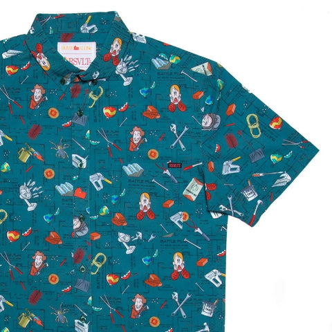 rsvlts-xs-regular-home-alone-short-sleeve-shirt-home-alone-thirsty-for-more-kunuflex-short-sleeve-shirt