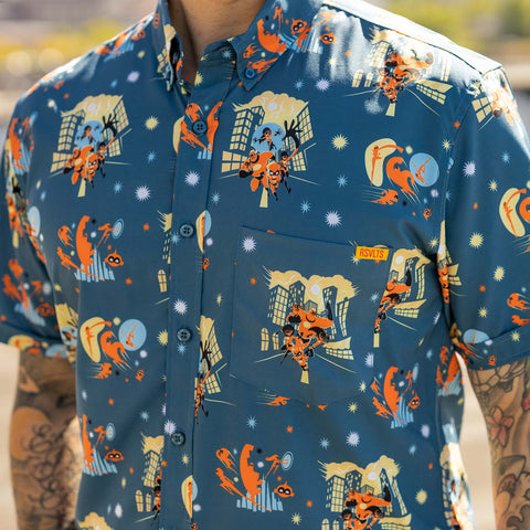 rsvlts-incredibles-short-sleeve-shirt-disney-and-pixar-the-incredibles-metrovilles-most-wanted-kunuflex-short-sleeve-shirt