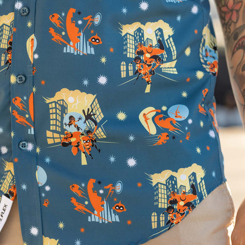 rsvlts-incredibles-short-sleeve-shirt-disney-and-pixar-the-incredibles-metrovilles-most-wanted-kunuflex-short-sleeve-shirt