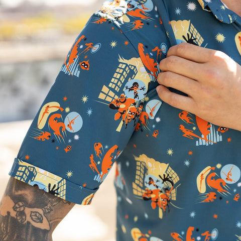 rsvlts-incredibles-short-sleeve-shirt-disney-and-pixar-the-incredibles-metrovilles-most-wanted-kunuflex-short-sleeve-shirt