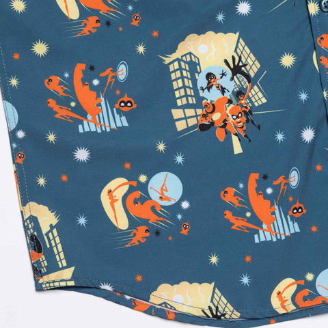 rsvlts-incredibles-short-sleeve-shirt-disney-and-pixar-the-incredibles-metrovilles-most-wanted-kunuflex-short-sleeve-shirt