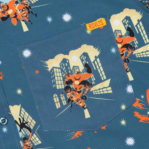 rsvlts-incredibles-short-sleeve-shirt-disney-and-pixar-the-incredibles-metrovilles-most-wanted-kunuflex-short-sleeve-shirt