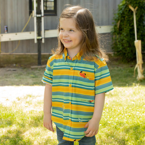 rsvlts-incredibles-toddler-short-sleeve-shirt-disney-and-pixar-the-incredibles-never-look-back-toddler-kunuflex-short-sleeve-shirt