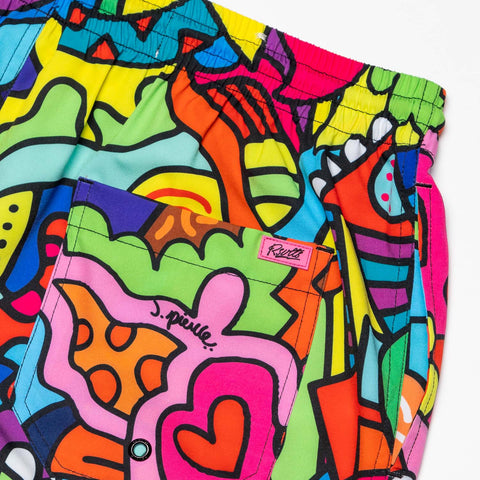 rsvlts-j-pierce-j-pierce-inside-the-mind-of-j-hybrid-shorts