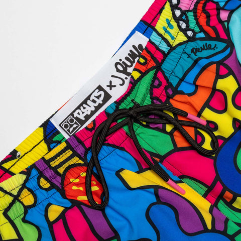 rsvlts-j-pierce-j-pierce-inside-the-mind-of-j-hybrid-shorts