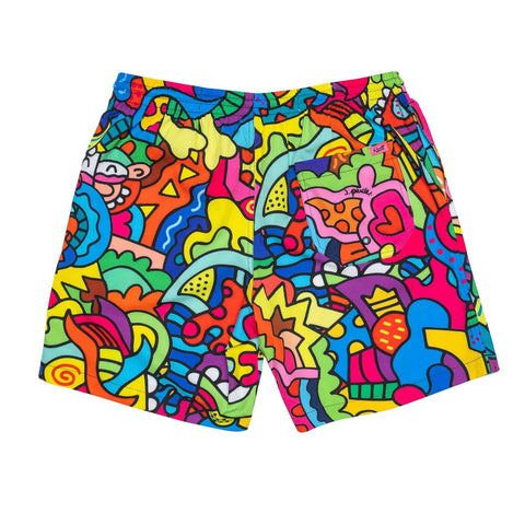 rsvlts-j-pierce-j-pierce-inside-the-mind-of-j-hybrid-shorts