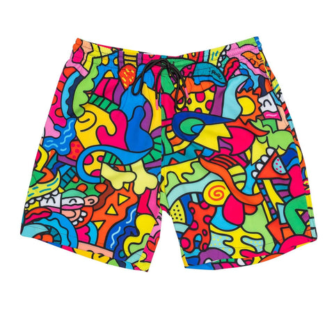 rsvlts-small-j-pierce-j-pierce-inside-the-mind-of-j-hybrid-shorts