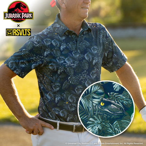 jurassic-park-breakfast-balls-