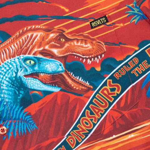 rsvlts-jurassic-park-short-sleeve-shirt-jurassic-park-dont-move-kunuflex-short-sleeve-shirt