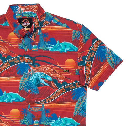 rsvlts-xs-jurassic-park-short-sleeve-shirt-jurassic-park-dont-move-kunuflex-short-sleeve-shirt