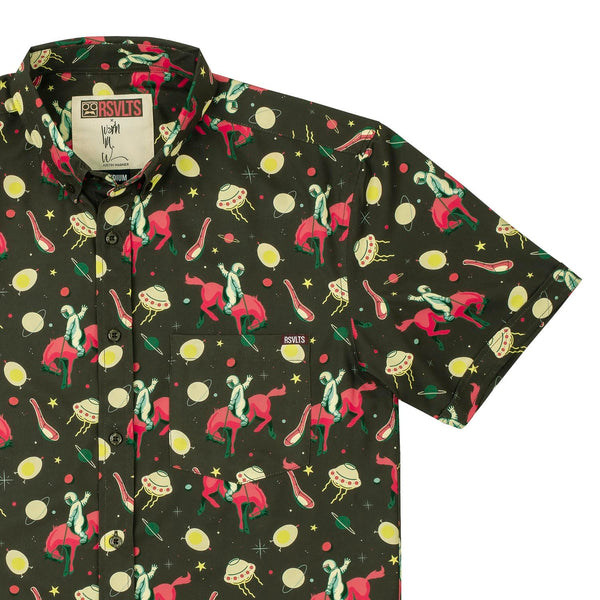 justin-warner-short-sleeve-