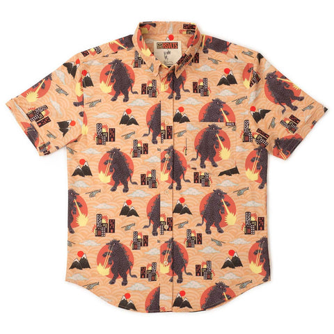 rsvlts-xs-justin-warner-short-sleeve-shirt-justin-warner-cowju-kunuflex-short-sleeve-shirt