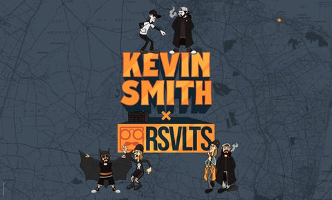 rsvlts-kevin-smith-flag-kevin-smith-x-rsvlts-flag