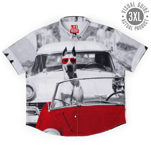 3xl-rsvlts-3xl-life-magazine-short-sleeve-shirt-life-magazine-doggone-cruisin-kunuflex-short-sleeve-shirt