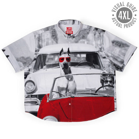 4xl-rsvlts-4xl-life-magazine-short-sleeve-shirt-life-magazine-doggone-cruisin-kunuflex-short-sleeve-shirt