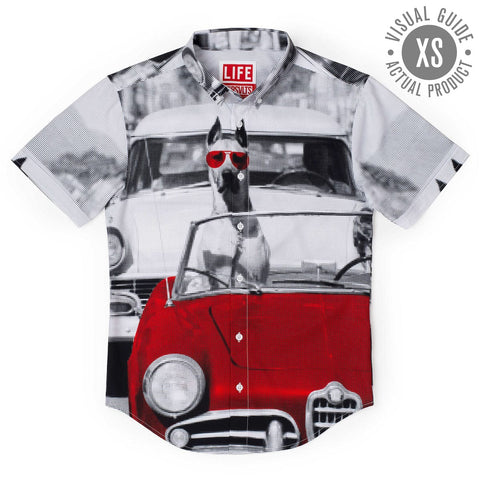 xs-rsvlts-life-magazine-short-sleeve-shirt-life-magazine-doggone-cruisin-kunuflex-short-sleeve-shirt