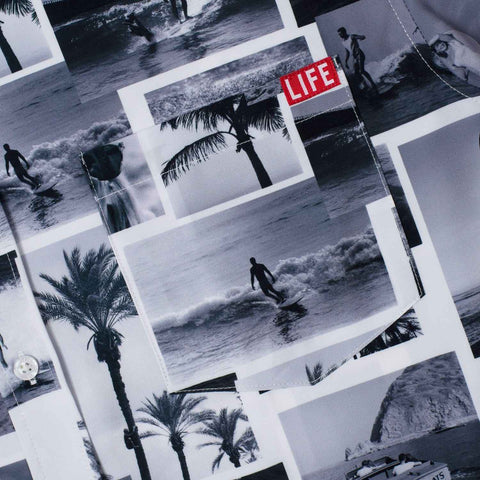 rsvlts-life-magazine-short-sleeve-shirt-life-magazine-the-good-life-kunuflex-short-sleeve-shirt