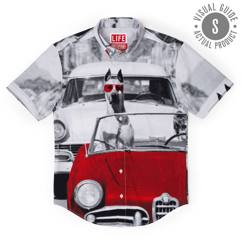 s-rsvlts-small-life-magazine-short-sleeve-shirt-life-magazine-doggone-cruisin-kunuflex-short-sleeve-shirt