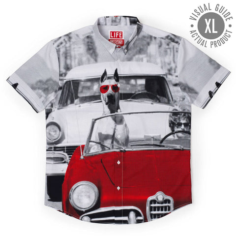 xl-rsvlts-xl-life-magazine-short-sleeve-shirt-life-magazine-doggone-cruisin-kunuflex-short-sleeve-shirt