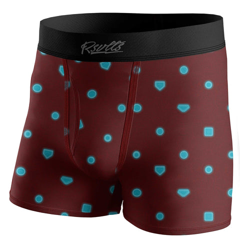 rsvlts-small-marvel-boxers-marvel-little-things-arc-reactor-single-pack-boxers-briefs