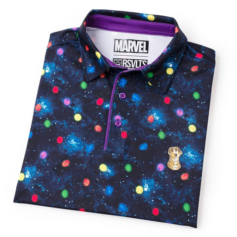 rsvlts-marvel-breakfast-balls-all-day-polo-marvel-perfectly-balanced-all-day-polo