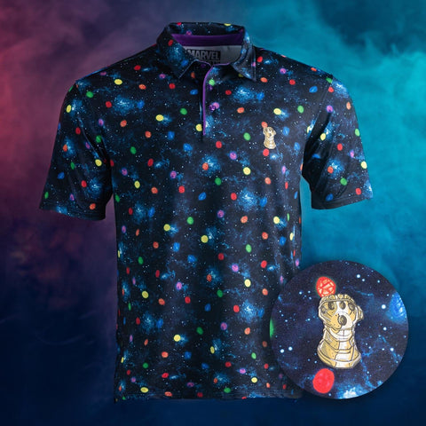 rsvlts-marvel-breakfast-balls-all-day-polo-marvel-perfectly-balanced-all-day-polo