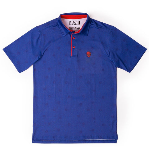 rsvlts-marvel-breakfast-balls-all-day-polo-marvel-spidey-all-day-polo
