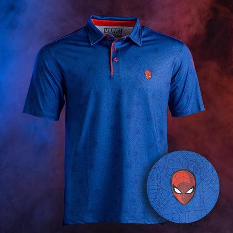 rsvlts-marvel-breakfast-balls-all-day-polo-marvel-spidey-all-day-polo